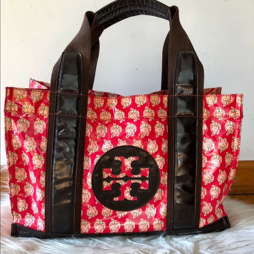 Tory Burch Jesse Tote